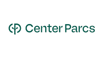 Center parks logo